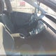 JTDKN3DU9F0471761 2015 Toyota Prius auction photo thumbnail 5