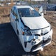 JTDKN3DU9F0471761 2015 Toyota Prius auction photo thumbnail 6