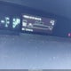JTDKN3DU9F0471761 2015 Toyota Prius auction photo thumbnail 7