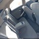 JTDKN3DU9F0471761 2015 Toyota Prius auction photo thumbnail 8