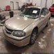 2G1WF52E949372827 2004 Chevrolet Impala auction photo thumbnail 2