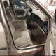 2G1WF52E949372827 2004 Chevrolet Impala auction photo thumbnail 5