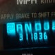 2G1WF52E949372827 2004 Chevrolet Impala auction photo thumbnail 7