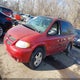 2D4GP44L05R139678 2005 Dodge Grand Caravan Sxt auction photo thumbnail 2