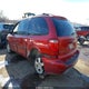 2D4GP44L05R139678 2005 Dodge Grand Caravan Sxt auction photo thumbnail 3