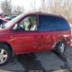 2D4GP44L05R139678 2005 Dodge Grand Caravan Sxt auction photo thumbnail 6