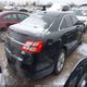 1FAHP2H89DG148445 2013 Ford Taurus Sel auction photo thumbnail 4