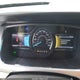 1FAHP2H89DG148445 2013 Ford Taurus Sel auction photo thumbnail 7