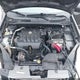 3N1AB61E47L688497 2007 Nissan Sentra 2.0 auction photo thumbnail 10