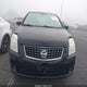 3N1AB61E47L688497 2007 Nissan Sentra 2.0 auction photo thumbnail 6