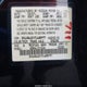 3N1AB61E47L688497 2007 Nissan Sentra 2.0 auction photo thumbnail 9