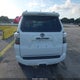 JTEMU5JR2N6053461 2022 Toyota 4Runner Sr5 auction photo thumbnail 16