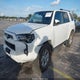 JTEMU5JR2N6053461 2022 Toyota 4Runner Sr5 auction photo thumbnail 2