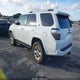 JTEMU5JR2N6053461 2022 Toyota 4Runner Sr5 auction photo thumbnail 3
