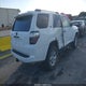 JTEMU5JR2N6053461 2022 Toyota 4Runner Sr5 auction photo thumbnail 4