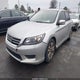 1HGCR2F30FA022150 2015 Honda Accord Lx auction photo thumbnail 2