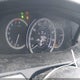 1HGCR2F30FA022150 2015 Honda Accord Lx auction photo thumbnail 7