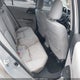 1HGCR2F30FA022150 2015 Honda Accord Lx auction photo thumbnail 8