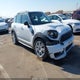 WMZYS7C32J3E07865 2018 Mini Countryman Cooper auction photo thumbnail 1