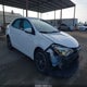 5YFBURHE5EP112081 2014 Toyota Corolla S Plus auction photo thumbnail 1