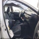 5YFBURHE5EP112081 2014 Toyota Corolla S Plus auction photo thumbnail 5