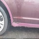 3FAHP0HA3CR431762 2012 Ford Fusion Se auction photo thumbnail 11