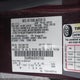 3FAHP0HA3CR431762 2012 Ford Fusion Se auction photo thumbnail 9