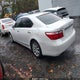 JTHGL46F675017860 2007 Lexus Ls 460 L auction photo thumbnail 3