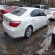 JTHGL46F675017860 2007 Lexus Ls 460 L auction photo thumbnail 4