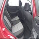 KM8K22AA8MU747412 2021 Hyundai Kona Sel auction photo thumbnail 8