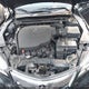19UUB2F52GA008035 2016 Acura Tlx V6 Tech auction photo thumbnail 10
