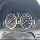 19UUB2F52GA008035 2016 Acura Tlx V6 Tech auction photo thumbnail 7