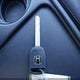 JHLRD78804C000392 2004 Honda Cr-V Ex auction photo thumbnail 11