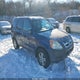 JHLRD78804C000392 2004 Honda Cr-V Ex auction photo thumbnail 1
