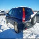 JHLRD78804C000392 2004 Honda Cr-V Ex auction photo thumbnail 3