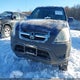 JHLRD78804C000392 2004 Honda Cr-V Ex auction photo thumbnail 6