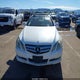 WDDKJ5GB1AF030350 2010 Mercedes-Benz E 350 auction photo thumbnail 12