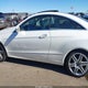 WDDKJ5GB1AF030350 2010 Mercedes-Benz E 350 auction photo thumbnail 14