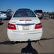 WDDKJ5GB1AF030350 2010 Mercedes-Benz E 350 auction photo thumbnail 16