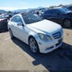 WDDKJ5GB1AF030350 2010 Mercedes-Benz E 350 auction photo thumbnail 1