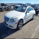 WDDKJ5GB1AF030350 2010 Mercedes-Benz E 350 auction photo thumbnail 2