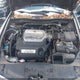 1HGCP36839A048432 2009 Honda Accord 3.5 Ex-L auction photo thumbnail 10