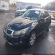 1HGCP36839A048432 2009 Honda Accord 3.5 Ex-L auction photo thumbnail 2