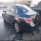 1HGCP36839A048432 2009 Honda Accord 3.5 Ex-L auction photo thumbnail 3