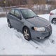 1G8AL55F77Z137538 2007 Saturn Ion 3 auction photo thumbnail 1