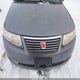 1G8AL55F77Z137538 2007 Saturn Ion 3 auction photo thumbnail 6