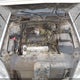1G6KD54Y5YU257415 2000 Cadillac Deville Standard auction photo thumbnail 10