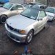 WBABW33404PL30612 2004 BMW 325Ci auction photo thumbnail 2