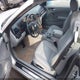 WBABW33404PL30612 2004 BMW 325Ci auction photo thumbnail 5