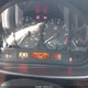 WBABW33404PL30612 2004 BMW 325Ci auction photo thumbnail 7